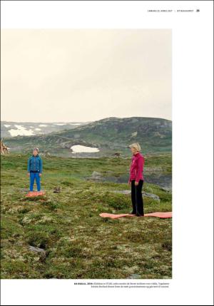 bergenstidende_btmagasinet-20170422_000_00_00_025.pdf