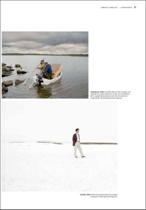 bergenstidende_btmagasinet-20170422_000_00_00_027.pdf