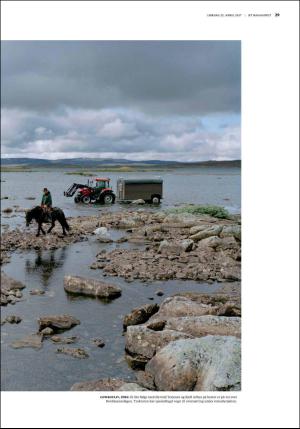 bergenstidende_btmagasinet-20170422_000_00_00_029.pdf