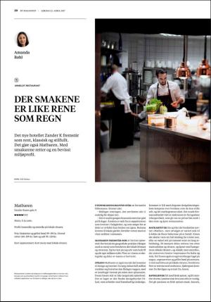 bergenstidende_btmagasinet-20170422_000_00_00_030.pdf