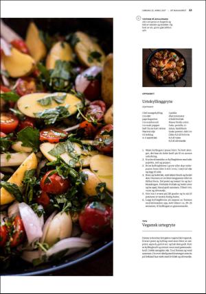 bergenstidende_btmagasinet-20170422_000_00_00_033.pdf