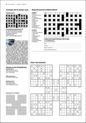 bergenstidende_btmagasinet-20170422_000_00_00_034.pdf