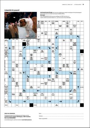 bergenstidende_btmagasinet-20170422_000_00_00_035.pdf
