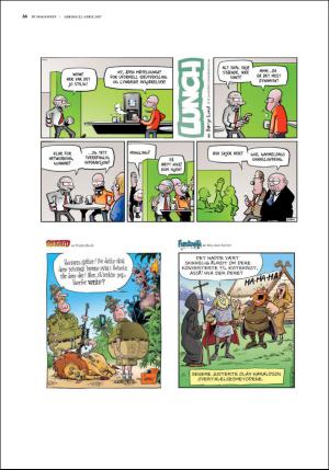 bergenstidende_btmagasinet-20170422_000_00_00_036.pdf