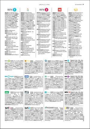 bergenstidende_btmagasinet-20170422_000_00_00_037.pdf