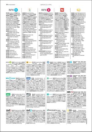 bergenstidende_btmagasinet-20170422_000_00_00_038.pdf