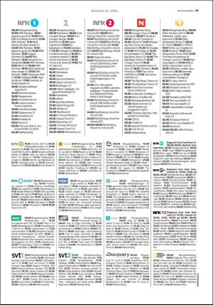 bergenstidende_btmagasinet-20170422_000_00_00_039.pdf