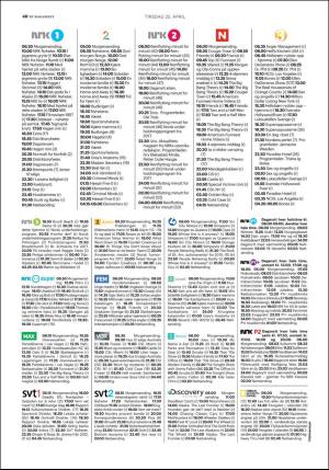 bergenstidende_btmagasinet-20170422_000_00_00_040.pdf