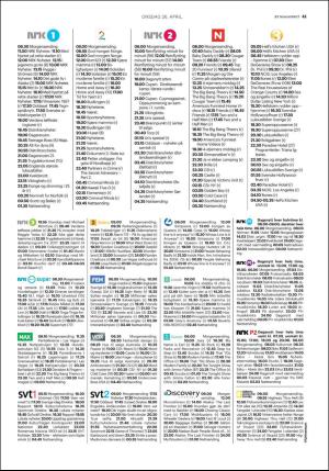 bergenstidende_btmagasinet-20170422_000_00_00_041.pdf