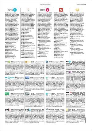 bergenstidende_btmagasinet-20170422_000_00_00_043.pdf