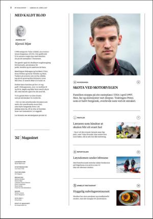 bergenstidende_btmagasinet-20170429_000_00_00_002.pdf