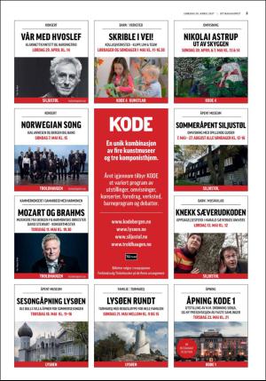 bergenstidende_btmagasinet-20170429_000_00_00_003.pdf