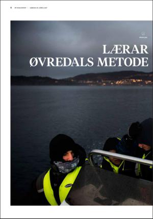 bergenstidende_btmagasinet-20170429_000_00_00_004.pdf