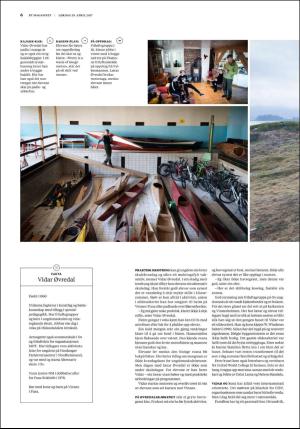 bergenstidende_btmagasinet-20170429_000_00_00_006.pdf