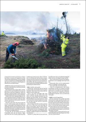 bergenstidende_btmagasinet-20170429_000_00_00_007.pdf
