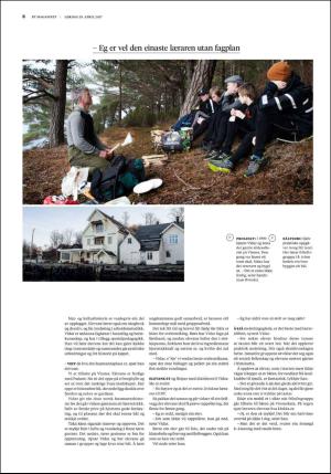 bergenstidende_btmagasinet-20170429_000_00_00_008.pdf