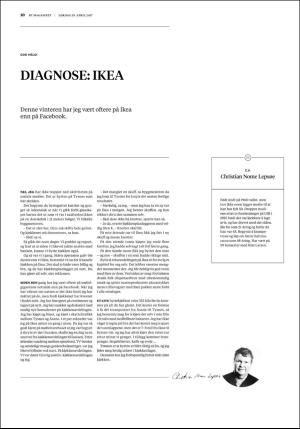 bergenstidende_btmagasinet-20170429_000_00_00_010.pdf