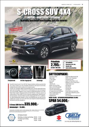 bergenstidende_btmagasinet-20170429_000_00_00_011.pdf