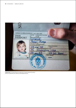 bergenstidende_btmagasinet-20170429_000_00_00_012.pdf