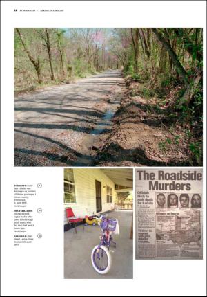 bergenstidende_btmagasinet-20170429_000_00_00_014.pdf