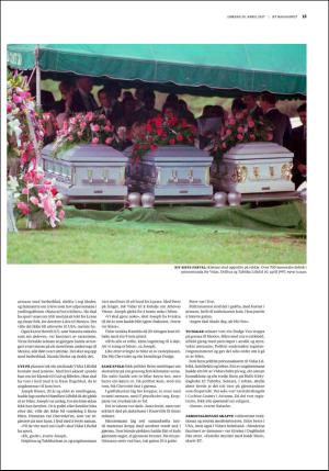 bergenstidende_btmagasinet-20170429_000_00_00_015.pdf