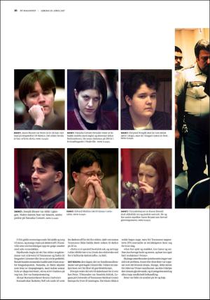 bergenstidende_btmagasinet-20170429_000_00_00_016.pdf