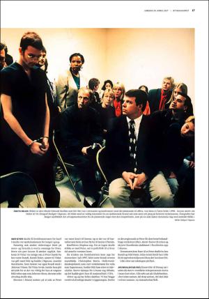 bergenstidende_btmagasinet-20170429_000_00_00_017.pdf