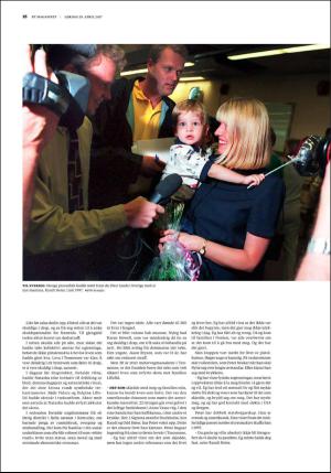 bergenstidende_btmagasinet-20170429_000_00_00_018.pdf