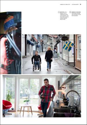 bergenstidende_btmagasinet-20170429_000_00_00_019.pdf