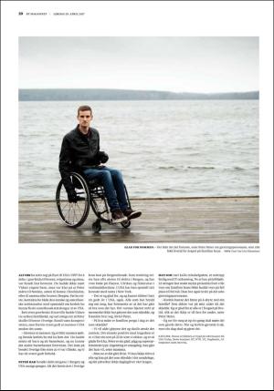 bergenstidende_btmagasinet-20170429_000_00_00_020.pdf