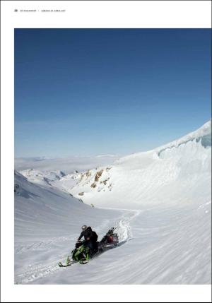 bergenstidende_btmagasinet-20170429_000_00_00_022.pdf