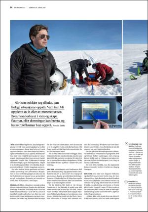 bergenstidende_btmagasinet-20170429_000_00_00_024.pdf