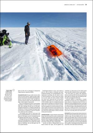 bergenstidende_btmagasinet-20170429_000_00_00_025.pdf