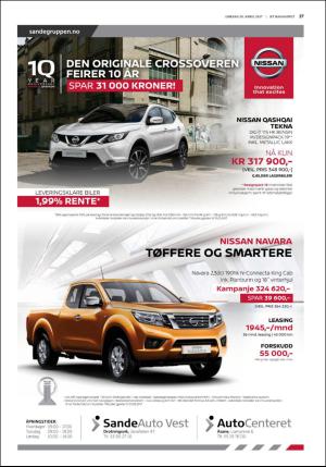 bergenstidende_btmagasinet-20170429_000_00_00_027.pdf