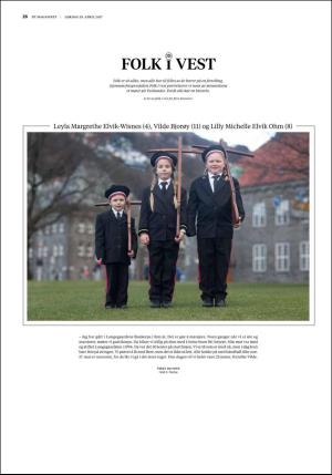 bergenstidende_btmagasinet-20170429_000_00_00_028.pdf
