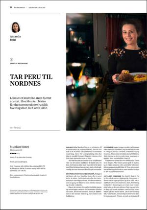 bergenstidende_btmagasinet-20170429_000_00_00_030.pdf