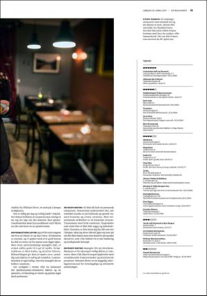 bergenstidende_btmagasinet-20170429_000_00_00_031.pdf