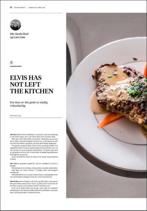 bergenstidende_btmagasinet-20170429_000_00_00_032.pdf