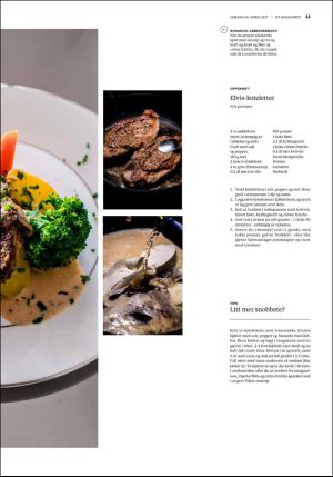 bergenstidende_btmagasinet-20170429_000_00_00_033.pdf