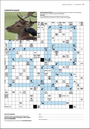 bergenstidende_btmagasinet-20170429_000_00_00_035.pdf