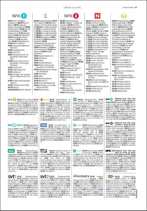 bergenstidende_btmagasinet-20170429_000_00_00_037.pdf