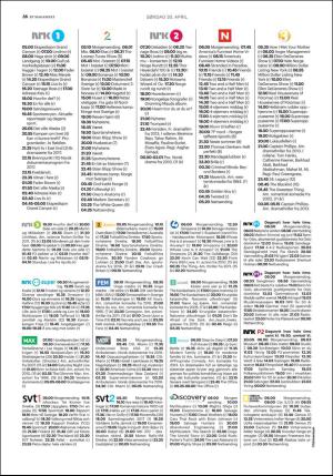 bergenstidende_btmagasinet-20170429_000_00_00_038.pdf