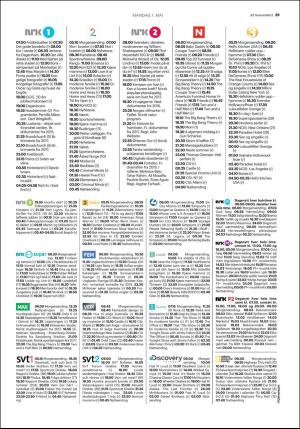 bergenstidende_btmagasinet-20170429_000_00_00_039.pdf