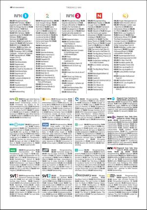 bergenstidende_btmagasinet-20170429_000_00_00_040.pdf