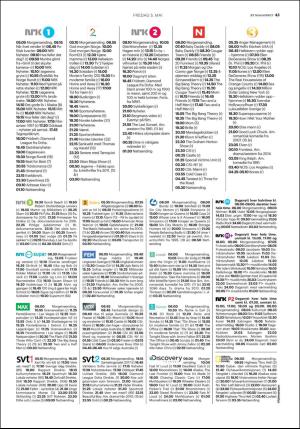 bergenstidende_btmagasinet-20170429_000_00_00_043.pdf