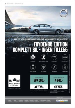 bergenstidende_btmagasinet-20170429_000_00_00_044.pdf