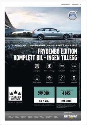 bergenstidende_btmagasinet-20170506_000_00_00_003.pdf