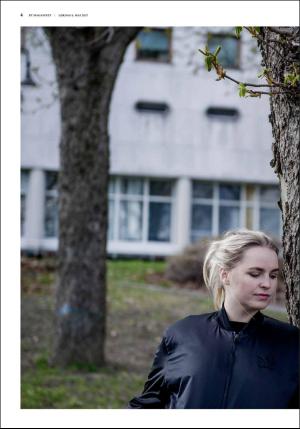 bergenstidende_btmagasinet-20170506_000_00_00_004.pdf