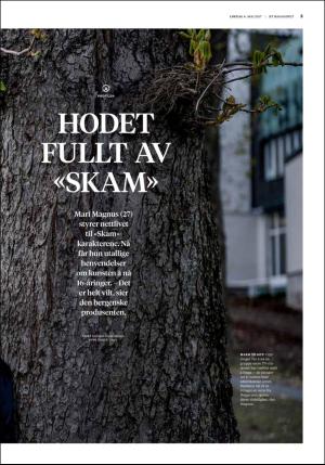 bergenstidende_btmagasinet-20170506_000_00_00_005.pdf