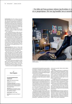 bergenstidende_btmagasinet-20170506_000_00_00_006.pdf